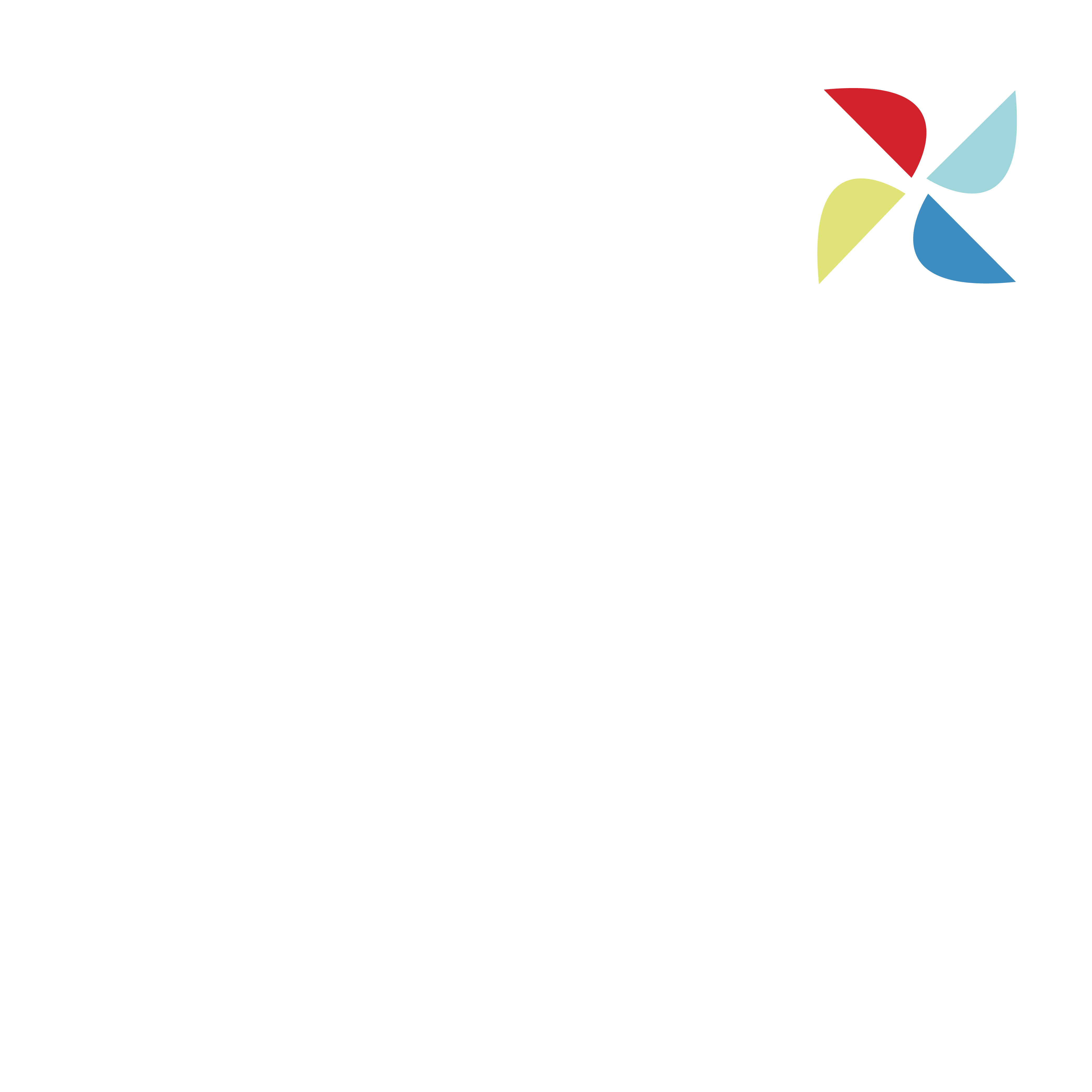 Four Points by Sheraton